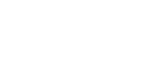 Concrete Sleepers Melbourne