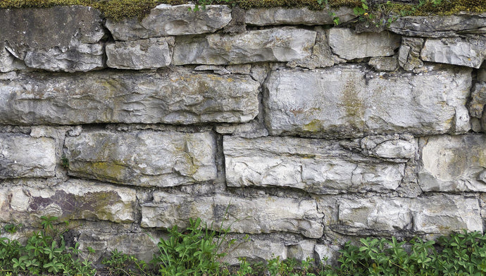 Things that can go wrong when building a retaining wall